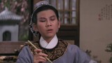 Classic - I will never dare to watch Guanyin again (original version)
