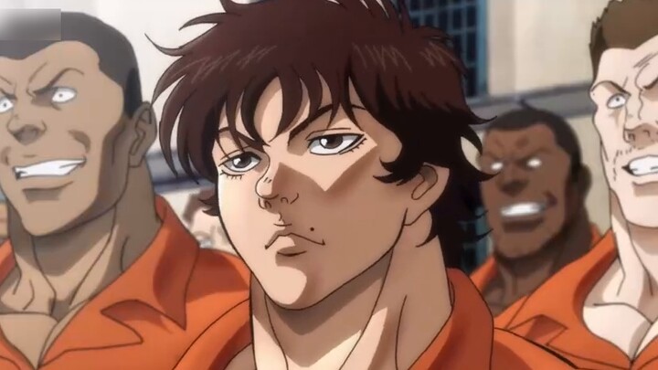 Taking stock of the super powerful characters that were forgotten by Banyuan in the later period of 