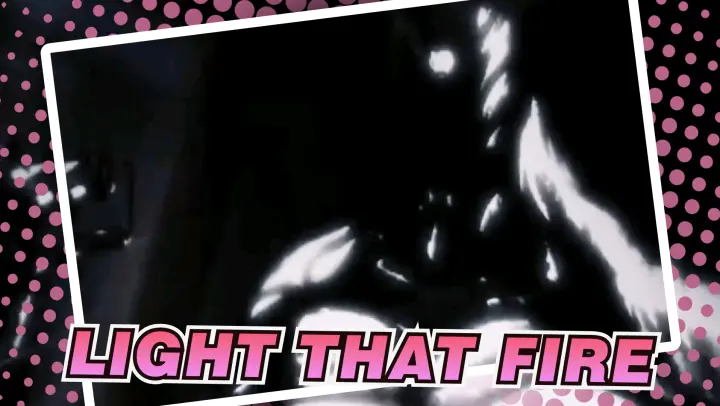 Hunter Hunter Alluka S Got Love Like Woe Bilibili