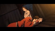 [BL] Heaven Official's Blessing [Jp Dub] - EP 05 (INDOSUB)