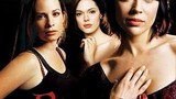 Charmed S07 E05 Full Episode Part 4