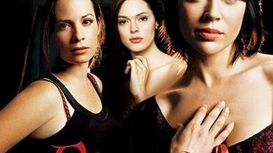 Charmed S07 E05 Full Episode Part 4