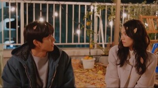 Eye Love You ep 1 Eng Sub