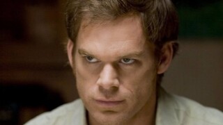 We Now Understand The Ending Of Dexter