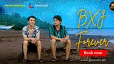 PINOY - BENXJIM FOREVER EP8