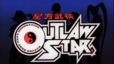 Outlaw Star Episode 14 English sub
