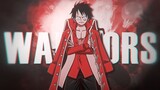 One Piece AMV