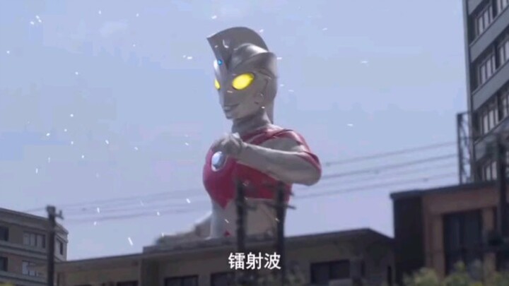 Did King Showa and King Heisei fight? ? ?