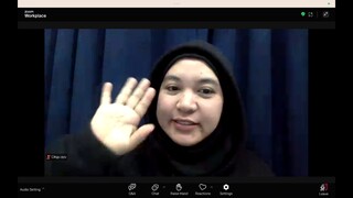 BM F5 PANDUAN KARANGAN