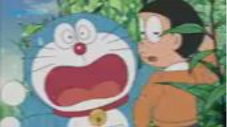 Doraemon episode 252