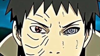 Uchiha Obito