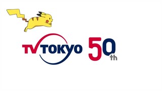 Pokémon XY episode 11