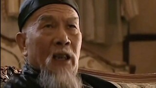 "Towards the Republic" adalah serial TV bagus yang dapat bersaing dengan "The Ming Dynasty 1566"!