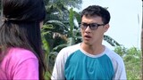 FTV Hardi Fadillah & Valerie Tifanka - Qurban Belahan Hati