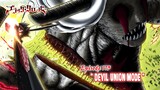 Black Clover (Season Terbaru) - Episode 173 [Subtitle Indonesia] - " Devil Union Mode "