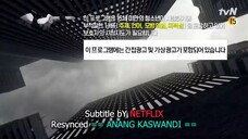 Stranger (Secret Forest) S2 E11 Sub indo