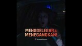 RASAKAN SEKARANG KETEGANGANNYA | SEDANG TAYANG DI BIOSKOP