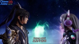 Lord of Wonderland Episode 14 Sub Indo