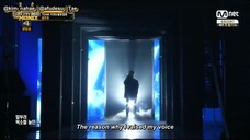 Show Me The Money Season 4 Episode 9 (ENG SUB) - KPOP VARIETY SHOW