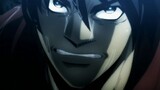 drifters episode 7 sub indo