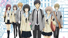 EP6 - ReLife Full HD (1080P) English Sub