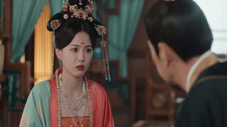 Kill Me Love Me EP 12 พากย์ไทย ใบไม้ผลิบานที่มอดไหม้