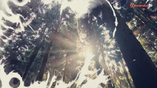 Gen Z  Episode 8 Subtitle Indonesia