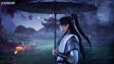 Little Fairy Yao Eps 4 Sub Indo