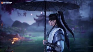 Little Fairy Yao Eps 4 Sub Indo
