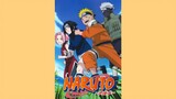 Naruto OG Op 5