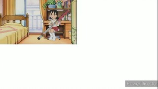 Doraemon(2005) episode 268