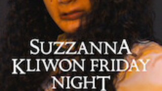 Suzzanna: Kliwon Friday Night 2023 hd