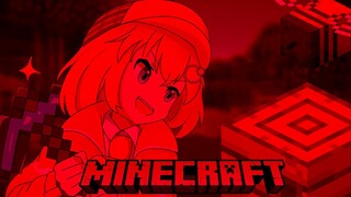 〘Minecraft〙༼ಢ_ಢ༽ ........................... _༼ ༎ຶ ෴ ༎ຶ༽_ é̵̡̙͈͇̟̟̯͓̬̰ṅ̵̛̛̛͎͎̥̩͇͕͙̬̣͂͊̾̚͝͝ͅd̶̨͒͊́̄