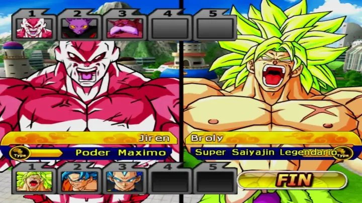 One Piece Romance Dawn English Patched Psp Gameplay Ppsspp 1080p 60fps Bilibili