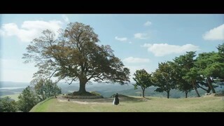 ALCHEMY OF SOULS|S2|EPISODE 10 FINALE| ENG SUB