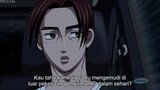 initial d fifth stage eps 1