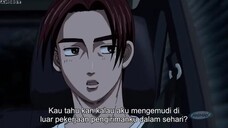 initial d fifth stage eps 1