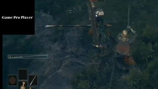 trò chơi vùng đất bí ẩn phần 8 #gameproplayer