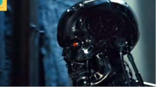 Kẻ hủy diệt part 6#Cinemanerd #review #film