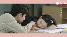 EP.16 NO HANDSOME GUY ENG-SUB