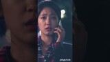 Cha Eun- Sang shocking Reaction to see Kim Tan l !! minshin moments !! The Heirs