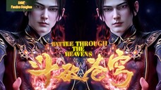 BTTH.S5.EP144(4K)Bahasa indonesia cari sendiri ya