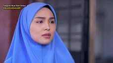 Dua darjat episode 03