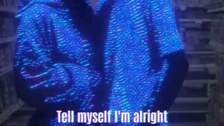 与灵魂共舞