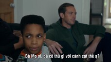 Hồ Sơ Tội Phạm EP 4 [Sub Việt]
