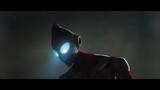 Ultraman Rising (2024) (Jap Dub)