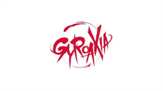 SCATTER - GYROAXIA [Argonavis OP2] [Anime Song Premium]