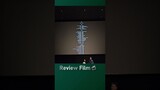 [Review Film] Exhuma: Quật mộ trùng ma #QuanDienAnh #exhuma