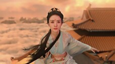 EP.21 LEGEND OF SHEN LI (ENG SUB) 🇨🇳