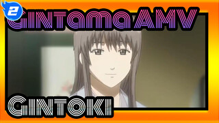 Gintama AMV
Gintoki_2